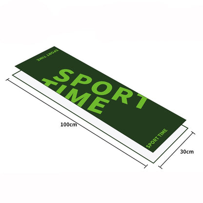 Fast Dry Sport Towel