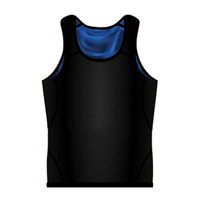 Tank Top Sweat Shaper