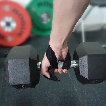 Strength Training Accessories