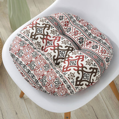 Pillows Meditation Chair Cushion
