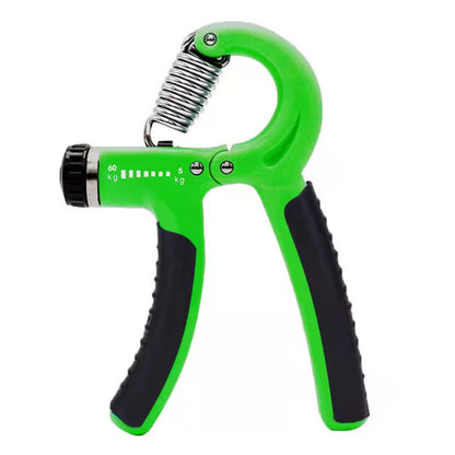 Hand Grips Strengthener