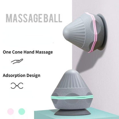 Muscle Release Massager