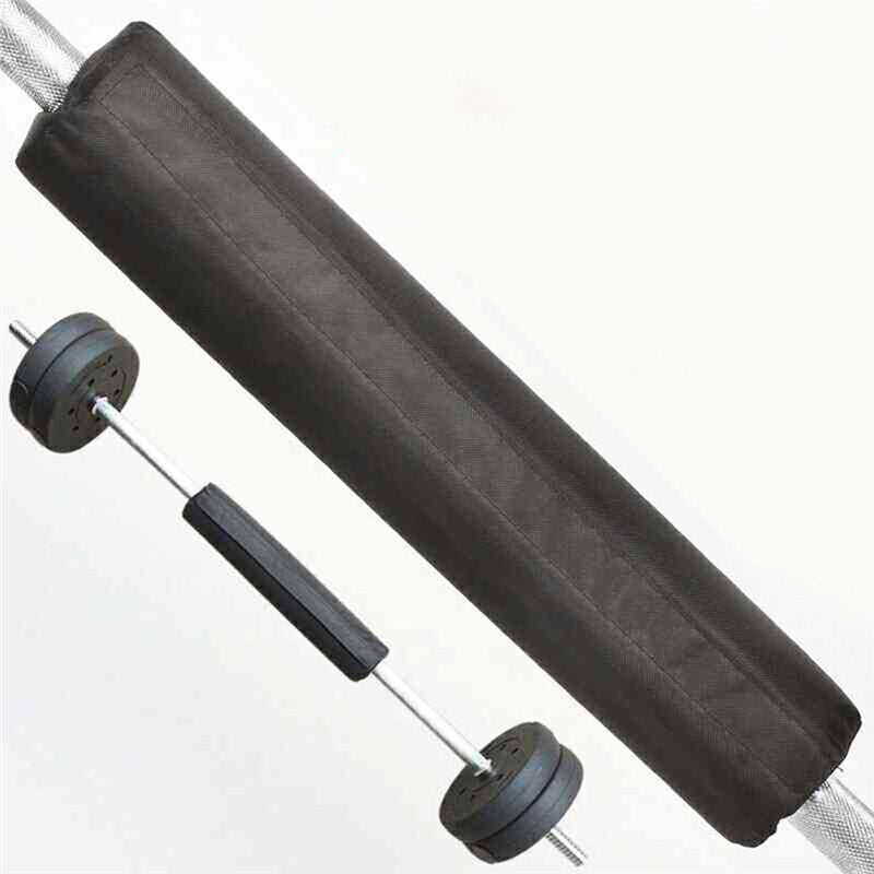 Weight Lifting Gym Pad
