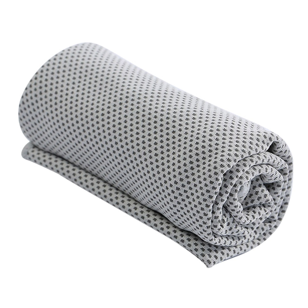 Quick Drying Breathable Towel