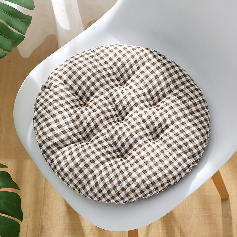 Pillows Meditation Chair Cushion