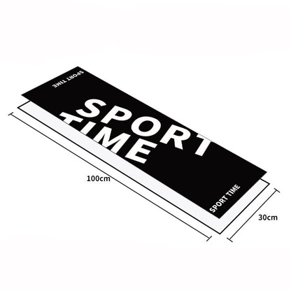 Fast Dry Sport Towel