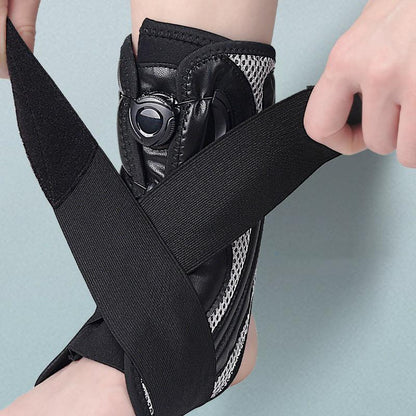 Sprain Ankle Strap