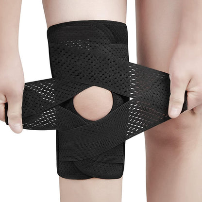 Arthritis Joint Protector Knee Braces