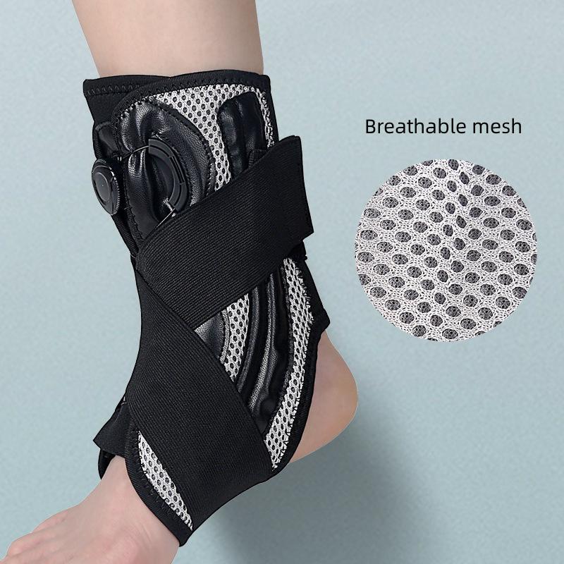 Sprain Ankle Strap