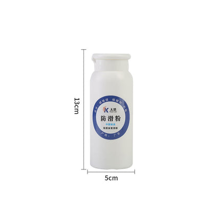 Anti-slip Magnesium Powder