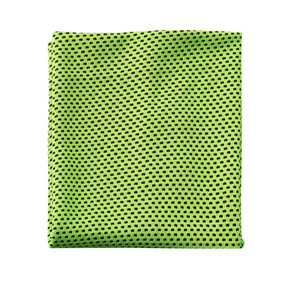 Swimming Cooling Towel