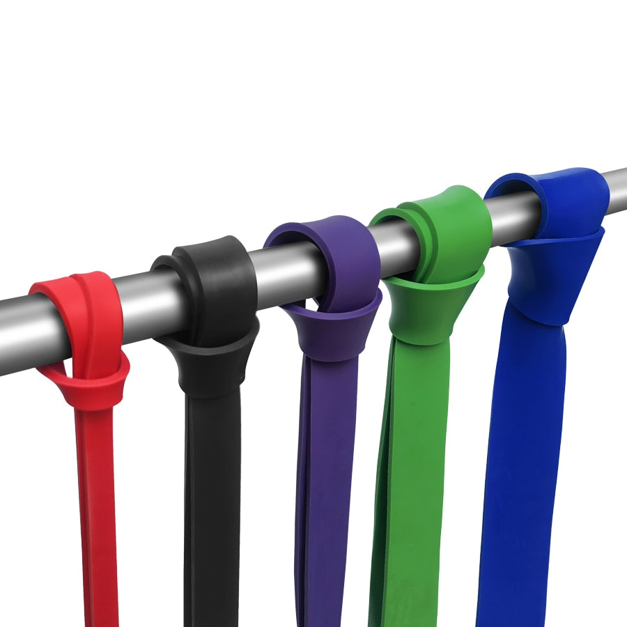 Heavy Duty Latex Band
