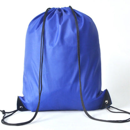 Portable Sports Gym Bag