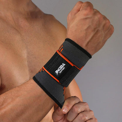 Hand Sport Wristband