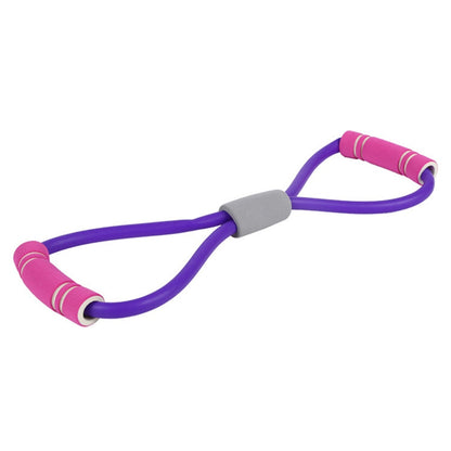 Fitness Resistance Bands