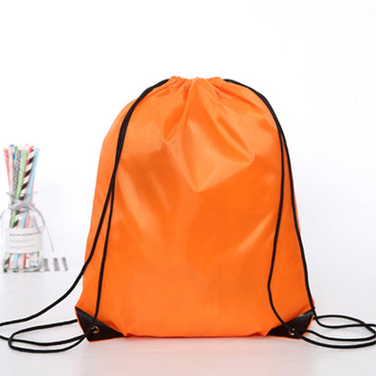 Portable Sports Gym Bag