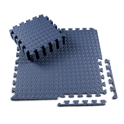 Splicing Foam Mats