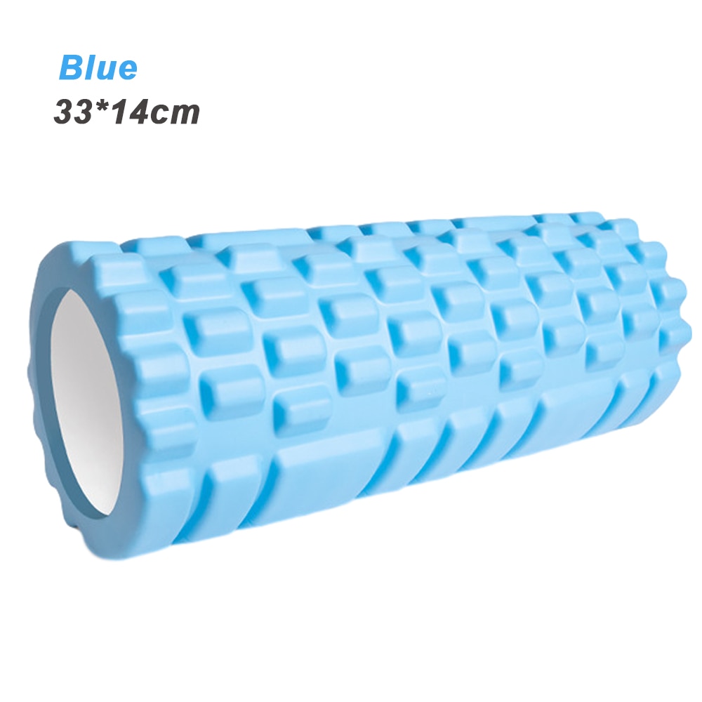 Sport Fitness Foam Roller