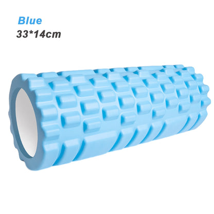 Sport Fitness Foam Roller