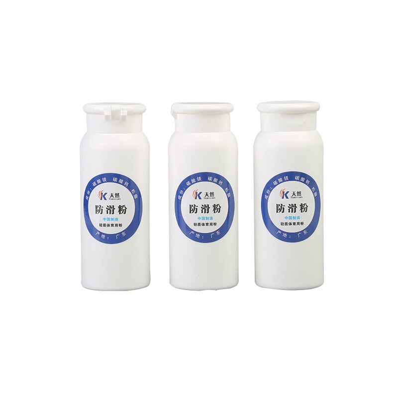 Anti-slip Magnesium Powder