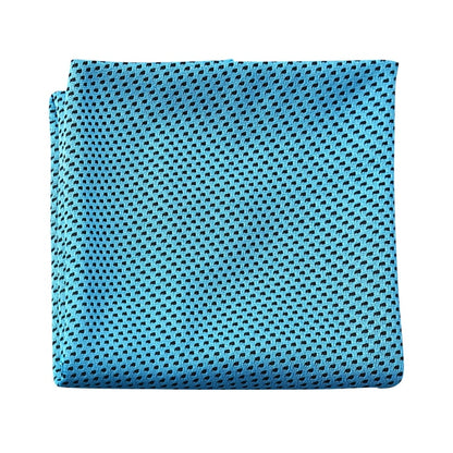 Swimming Cooling Towel