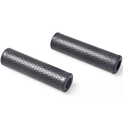 Fitness Anti-slip Grip