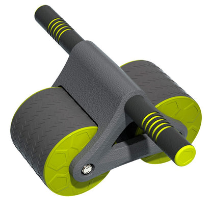 Abdominal Muscle Wheel Roller