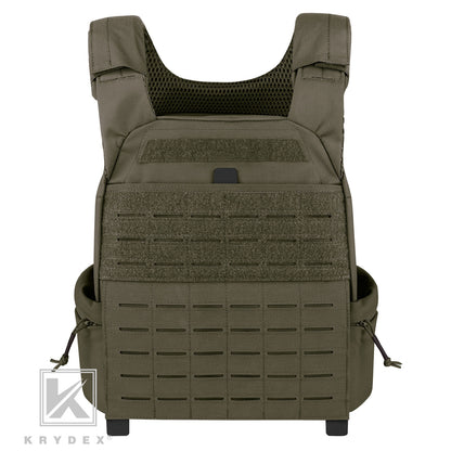 Strength Training Weight Vest