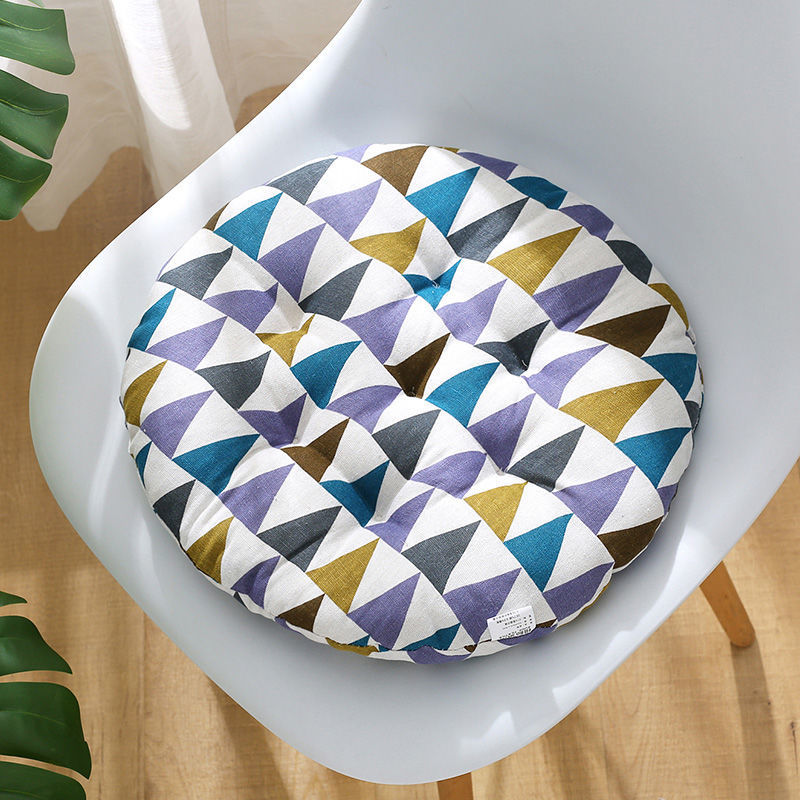 Pillows Meditation Chair Cushion