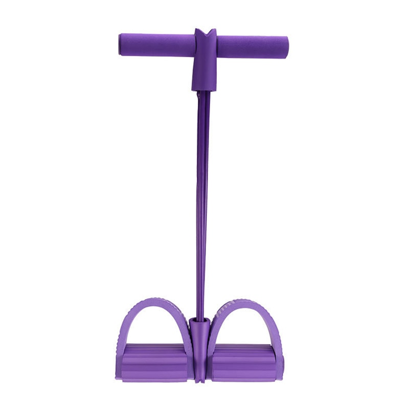 Fitness Resistance Bands
