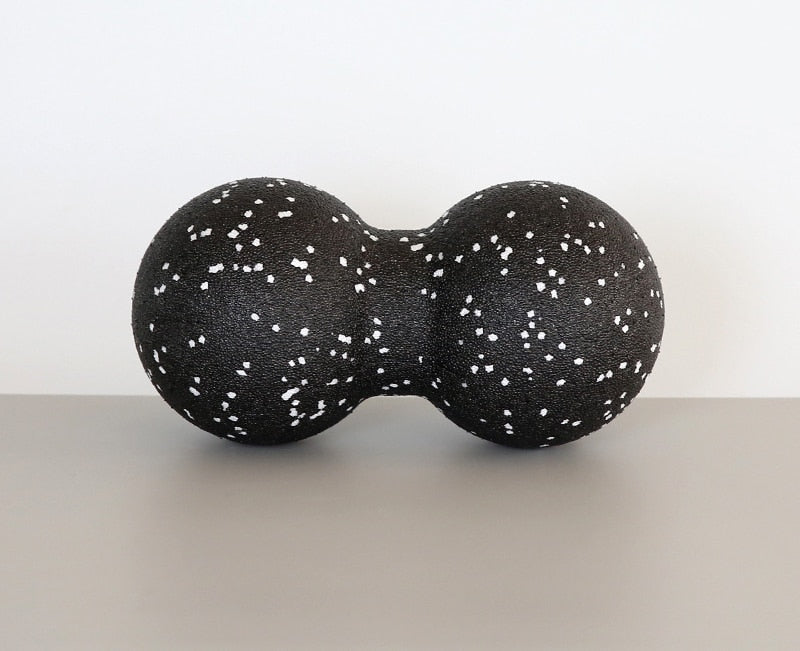 Muscle Release Massager