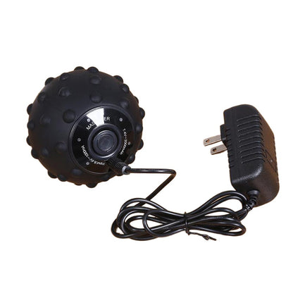Electric Fascia Ball