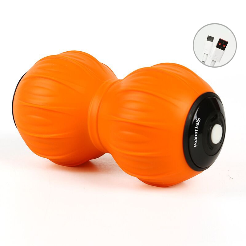 Electric Massage Ball