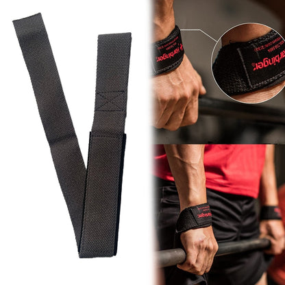 Sport Fitness Wrist Wraps