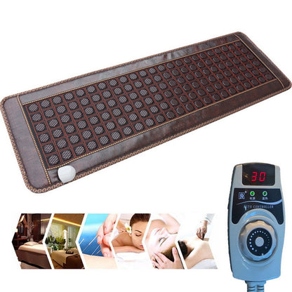 Infrared Heating Pad