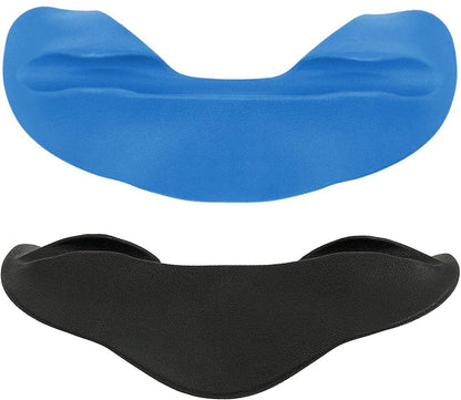 Shoulder Neck Pad