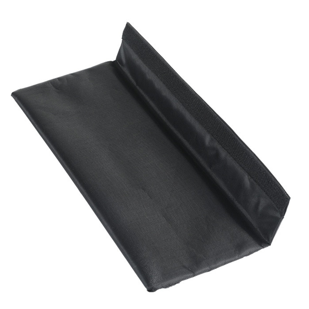 Squat Foam Pad