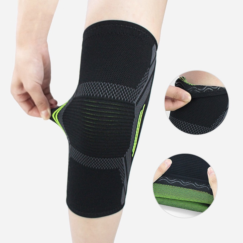 Arthritis Joint Protector Knee Braces
