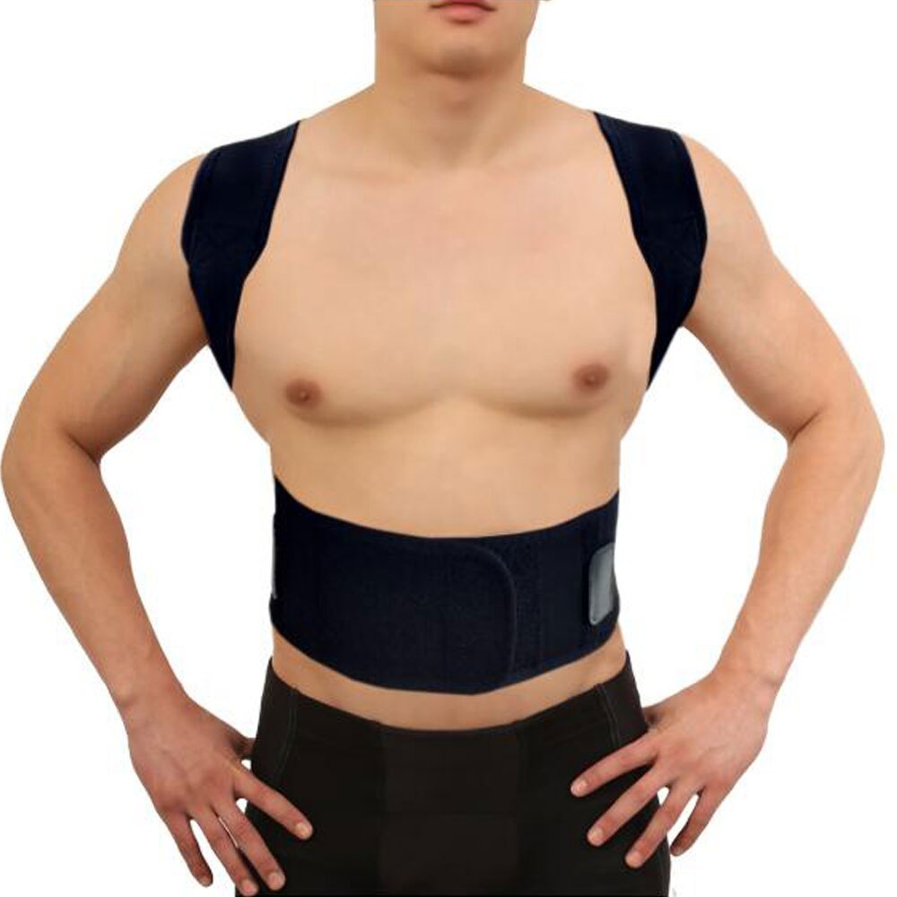 Magnetic Therapy Belt