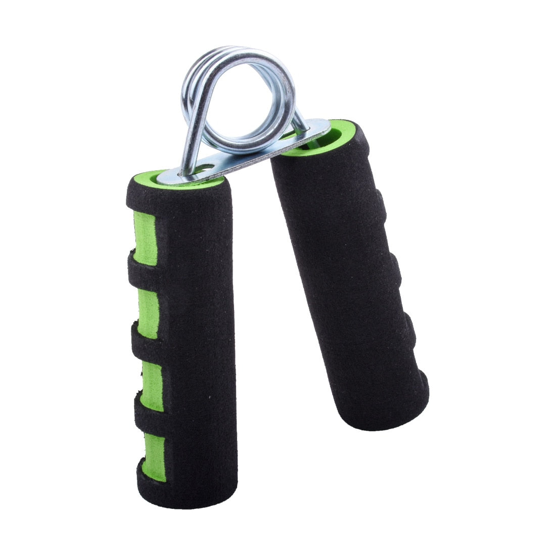 Adjustable Gym Hand Grip