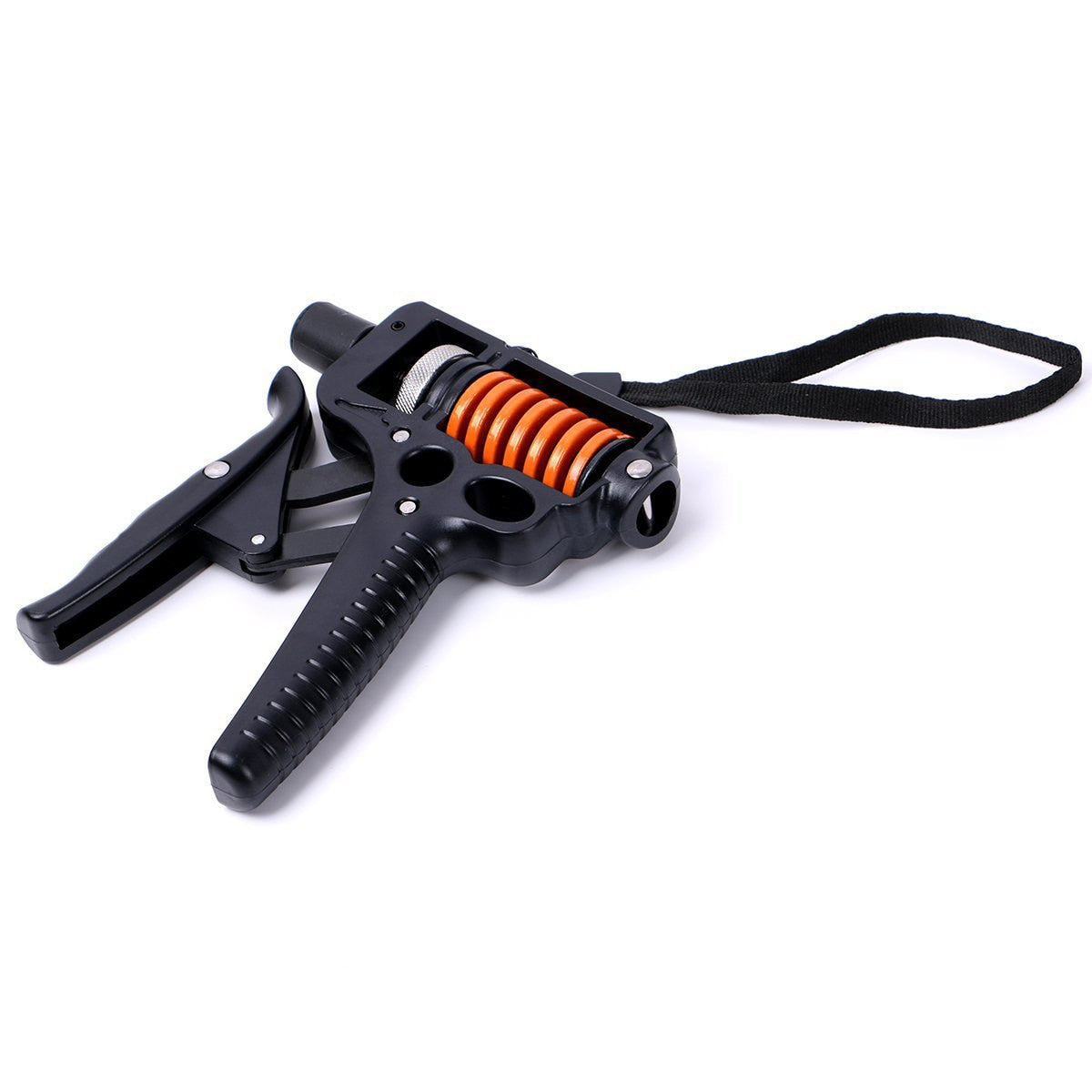 Finger Expander Hand Griper