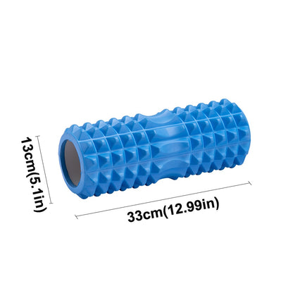 Yoga Column Foam Roller