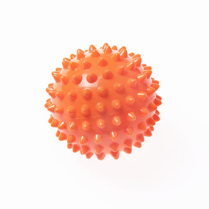Spiky Massage Yoga Ball