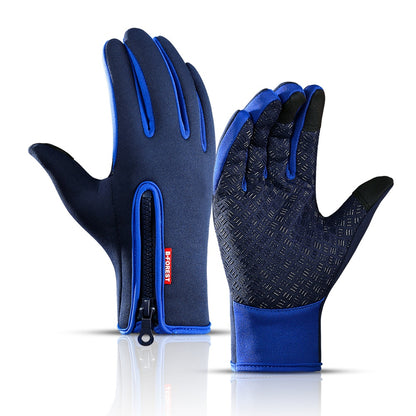 Thermal Warm Gloves