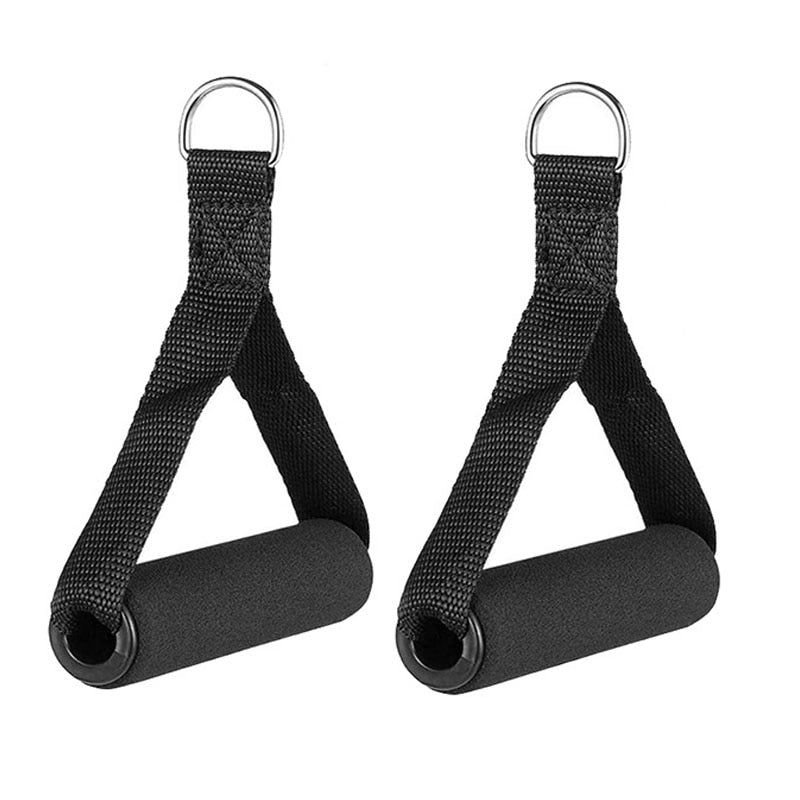 Fitness Anti-slip Grip