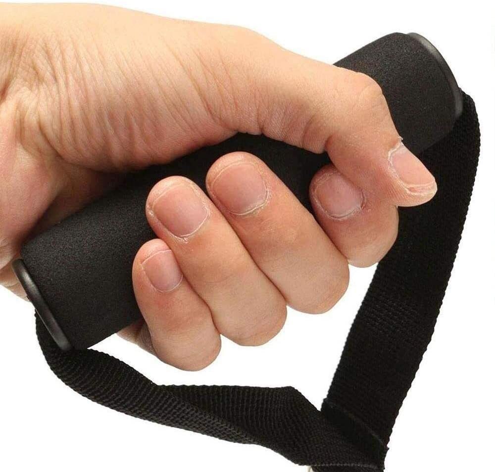 Fitness Anti-slip Grip