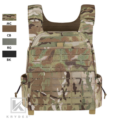 Strength Training Weight Vest