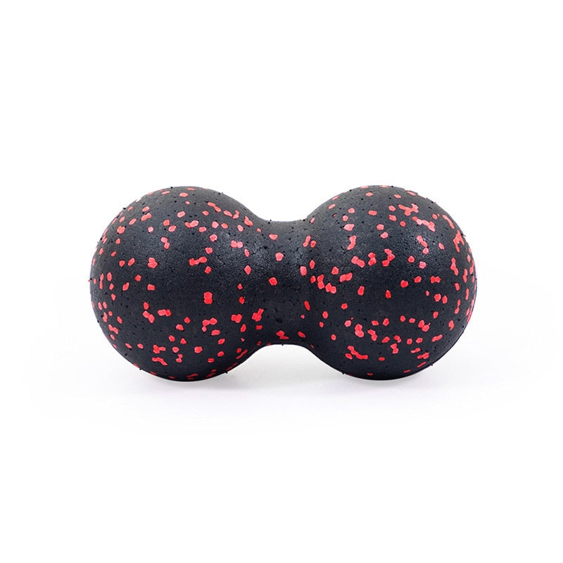 Muscle Release Massager
