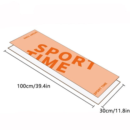 Fast Dry Sport Towel