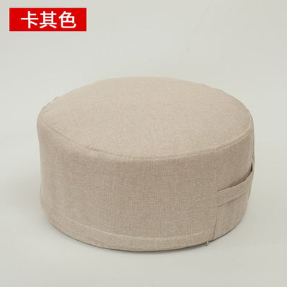 High Strength Sponge Seat